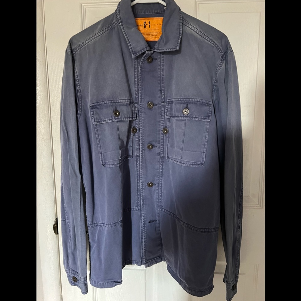 Dockers men shirt